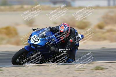 media/Apr-09-2022-SoCal Trackdays (Sat) [[c9e19a26ab]]/Turn 4 Inside (1010am)/